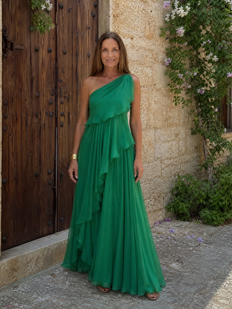 Stacey™ Maxi Dress