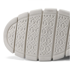 Harper walking shoes non-slip sole