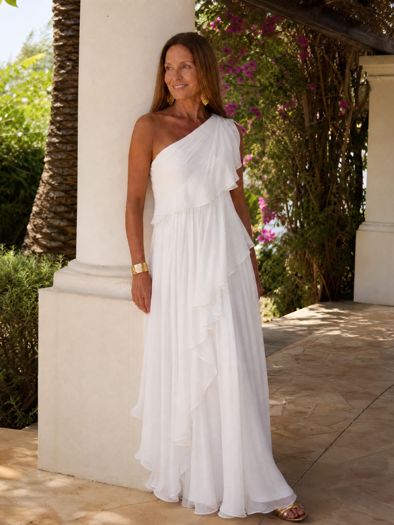 Stacey™ Maxi Dress