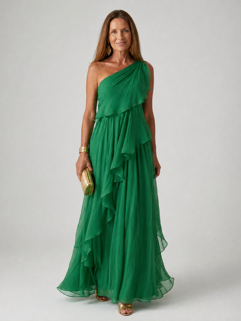 Stacey™ Maxi Dress