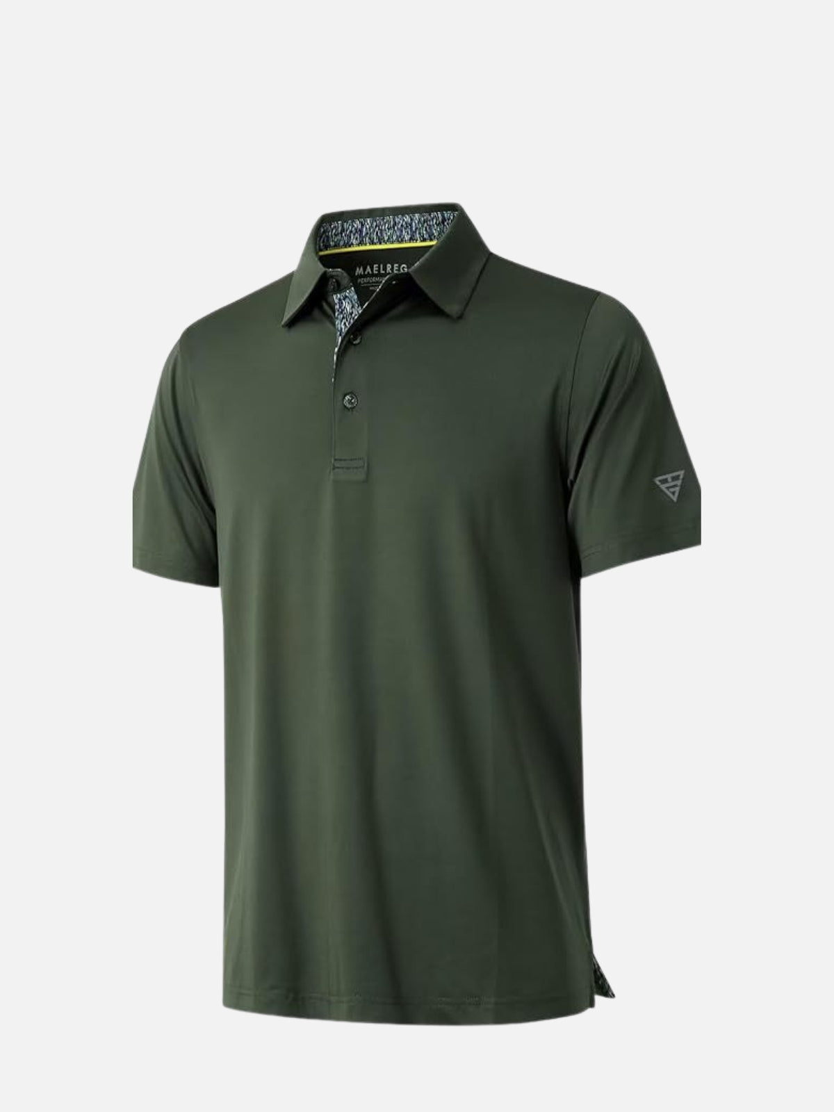 Ford - Everyday Comfort Polo Shirt