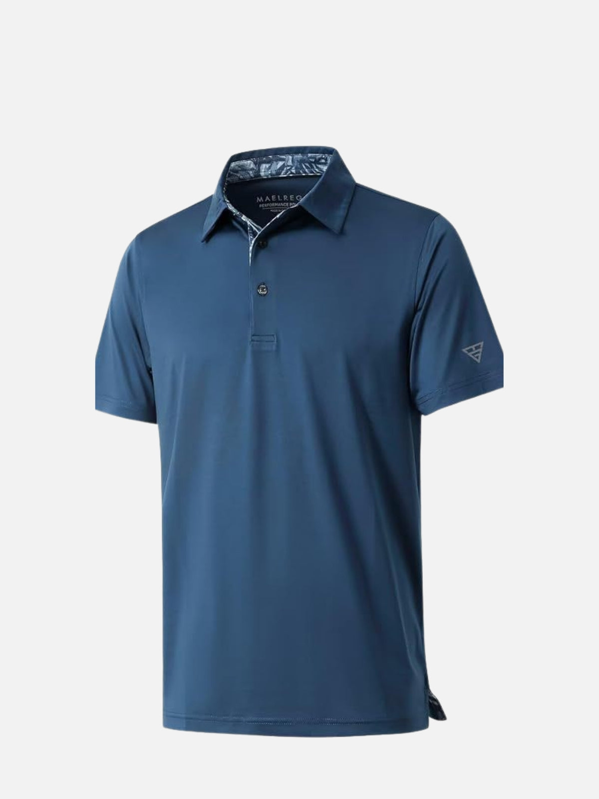 Ford - Everyday Comfort Polo Shirt