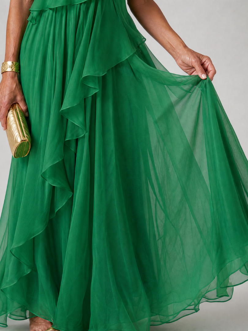 Stacey™ Maxi Dress