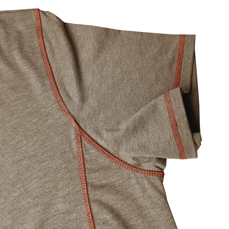 Albert - Everyday Classic Fit T-Shirt