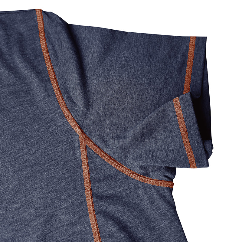 Albert - Everyday Classic Fit T-Shirt