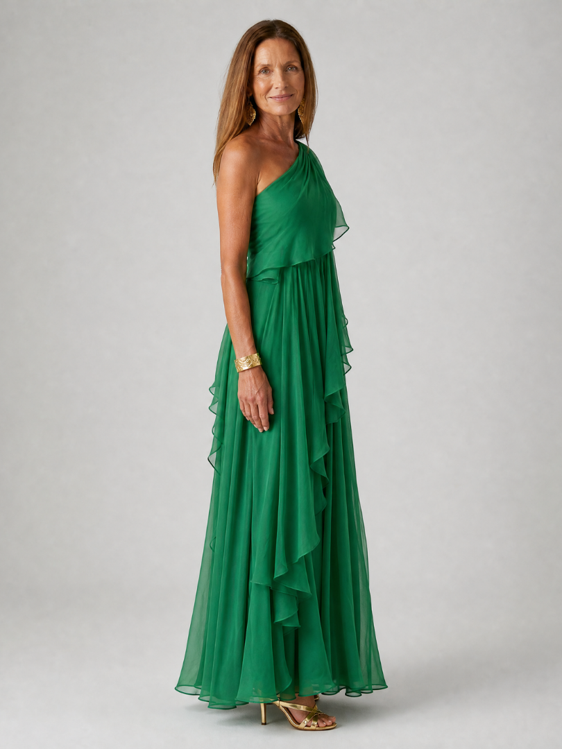 Stacey™ Maxi Dress