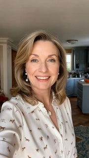 Julie W.