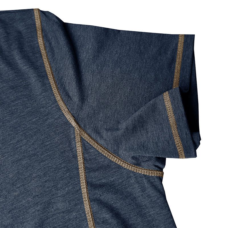 Albert - Everyday Classic Fit T-Shirt