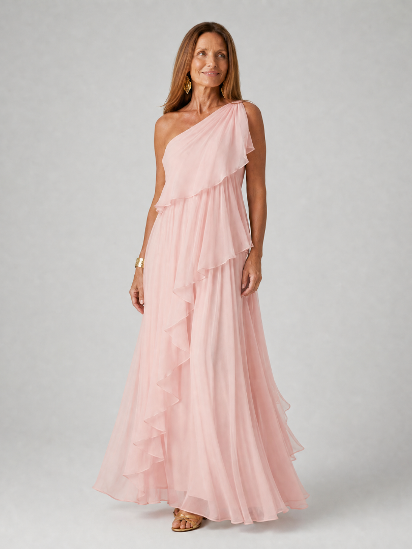 Stacey™ Maxi Dress