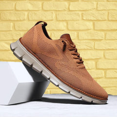 Harper walking shoes everyday wear