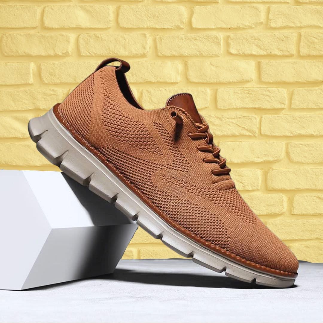Harper walking shoes everyday wear