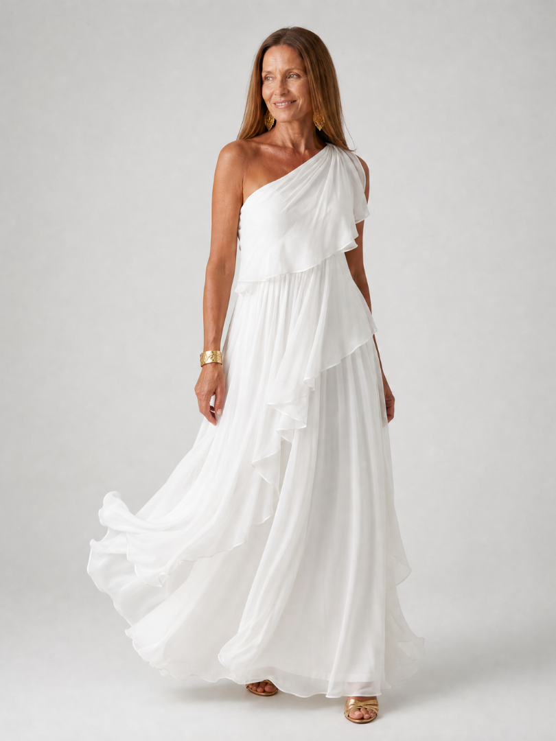 Stacey™ Maxi Dress