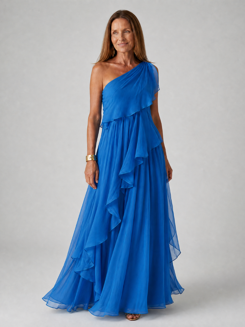 Stacey™ Maxi Dress