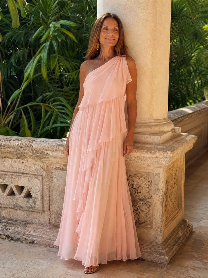 Stacey™ Maxi Dress