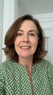 Linda H.