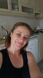 Margaret C.
