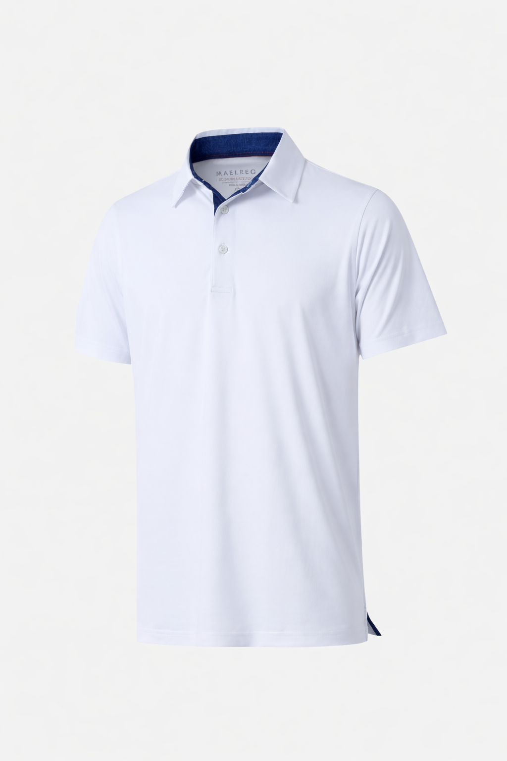Ford - Everyday Comfort Polo Shirt