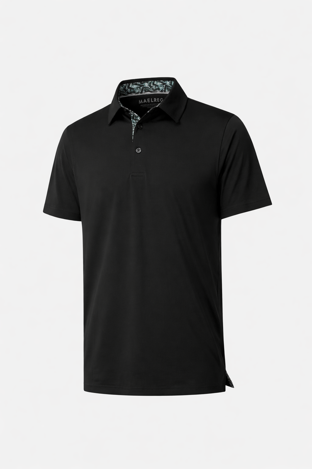 Ford - Everyday Comfort Polo Shirt
