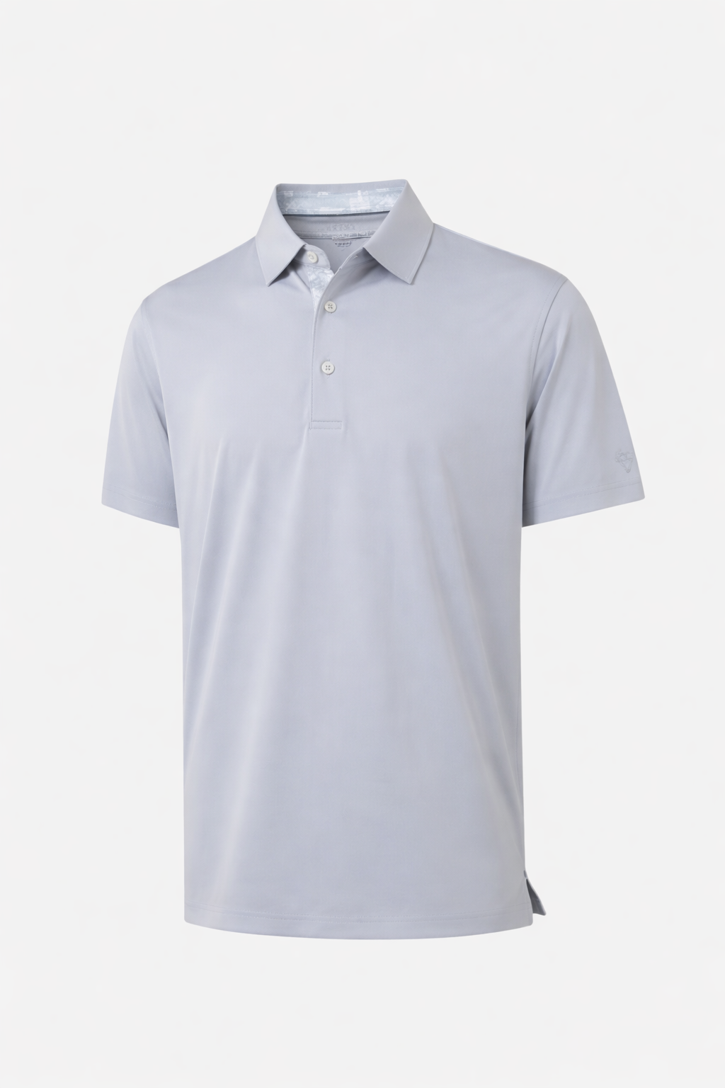 Ford - Everyday Comfort Polo Shirt