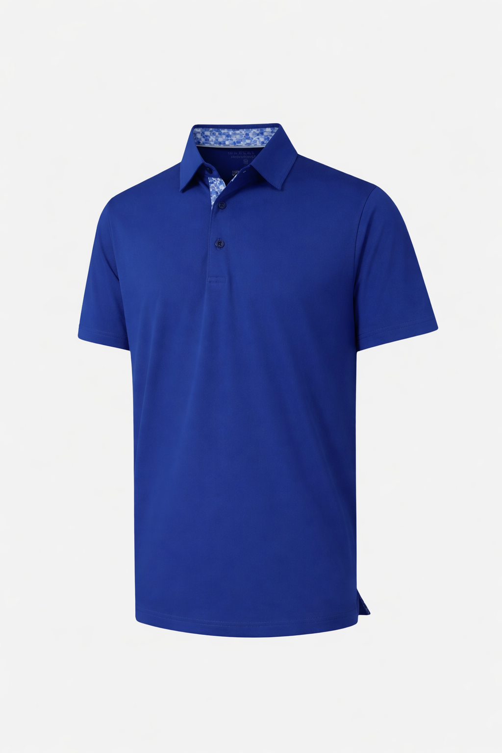 Ford - Everyday Comfort Polo Shirt