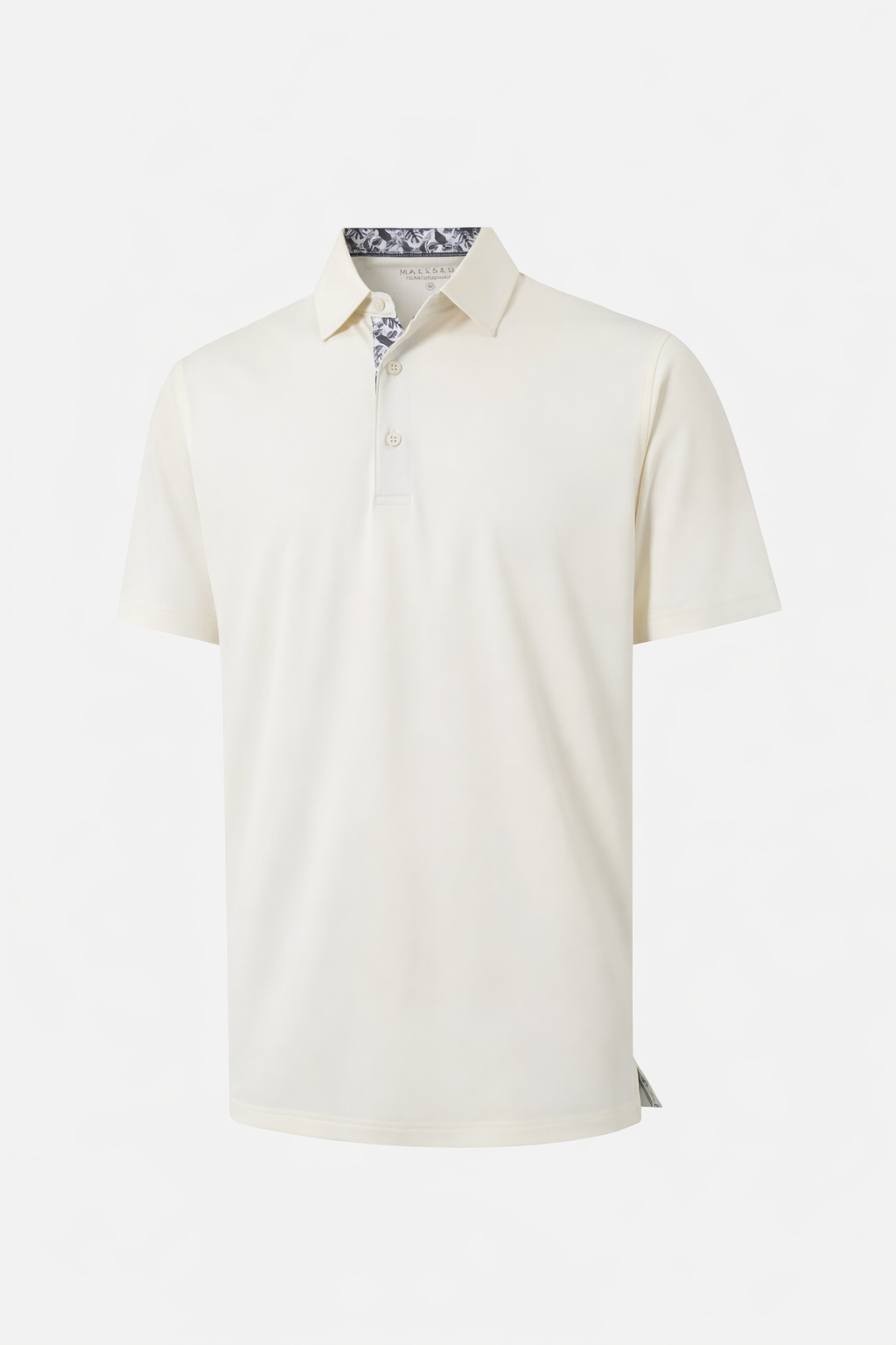 Ford - Everyday Comfort Polo Shirt