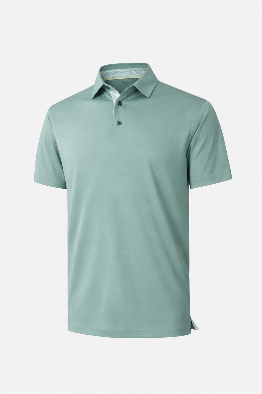 Ford - Everyday Comfort Polo Shirt