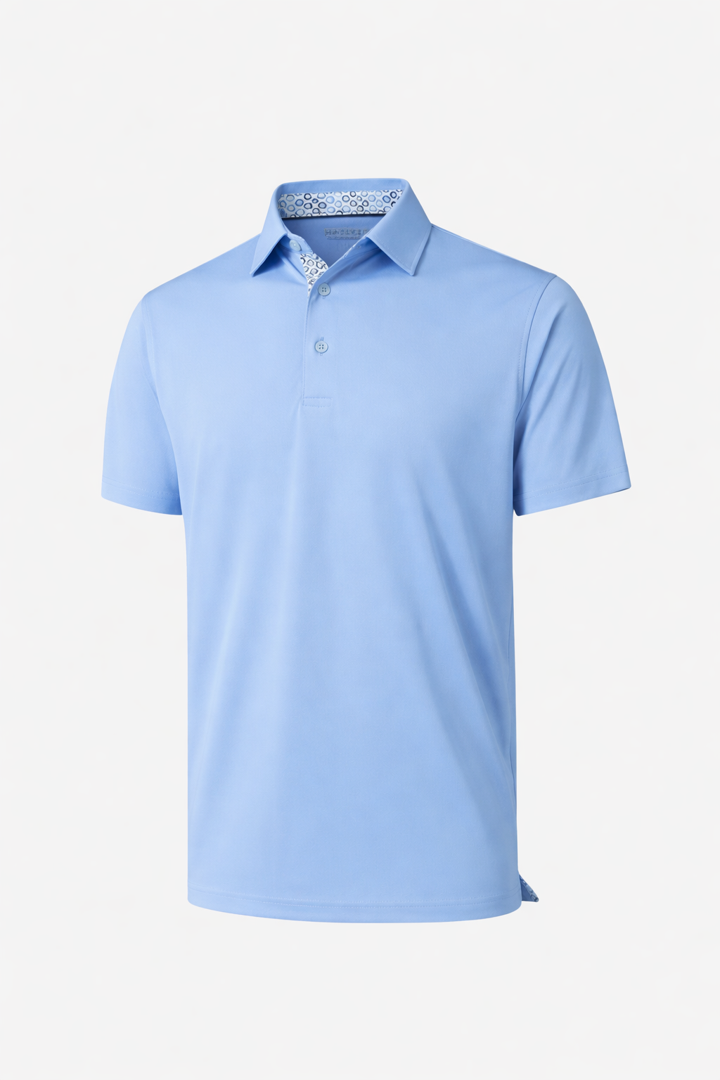 Ford - Everyday Comfort Polo Shirt