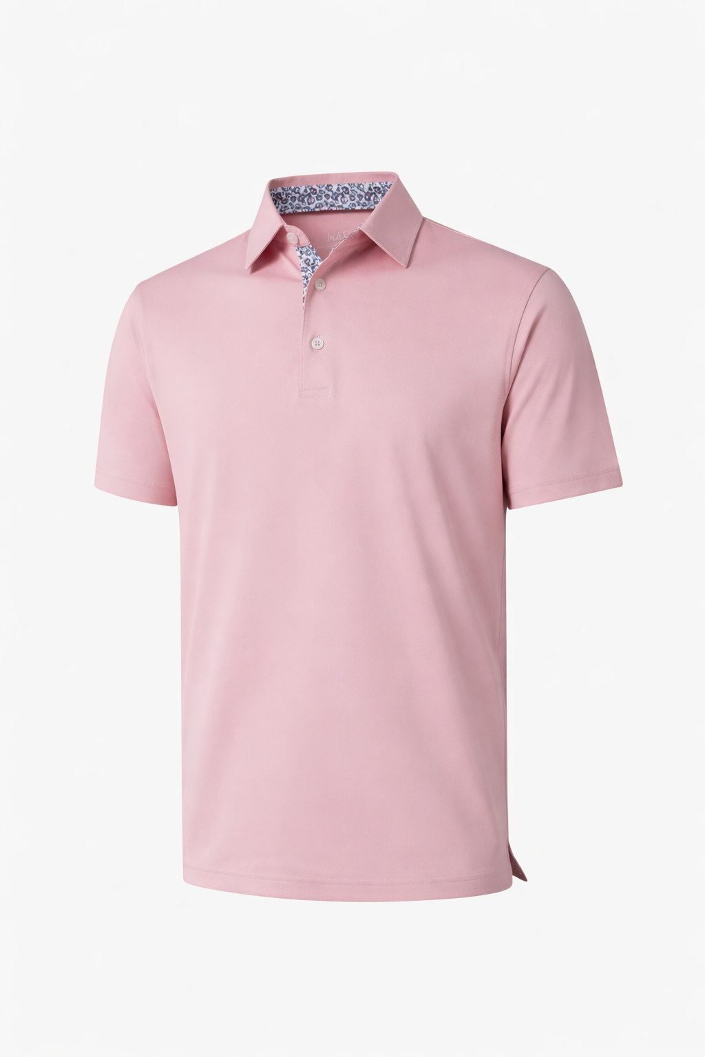 Ford - Everyday Comfort Polo Shirt