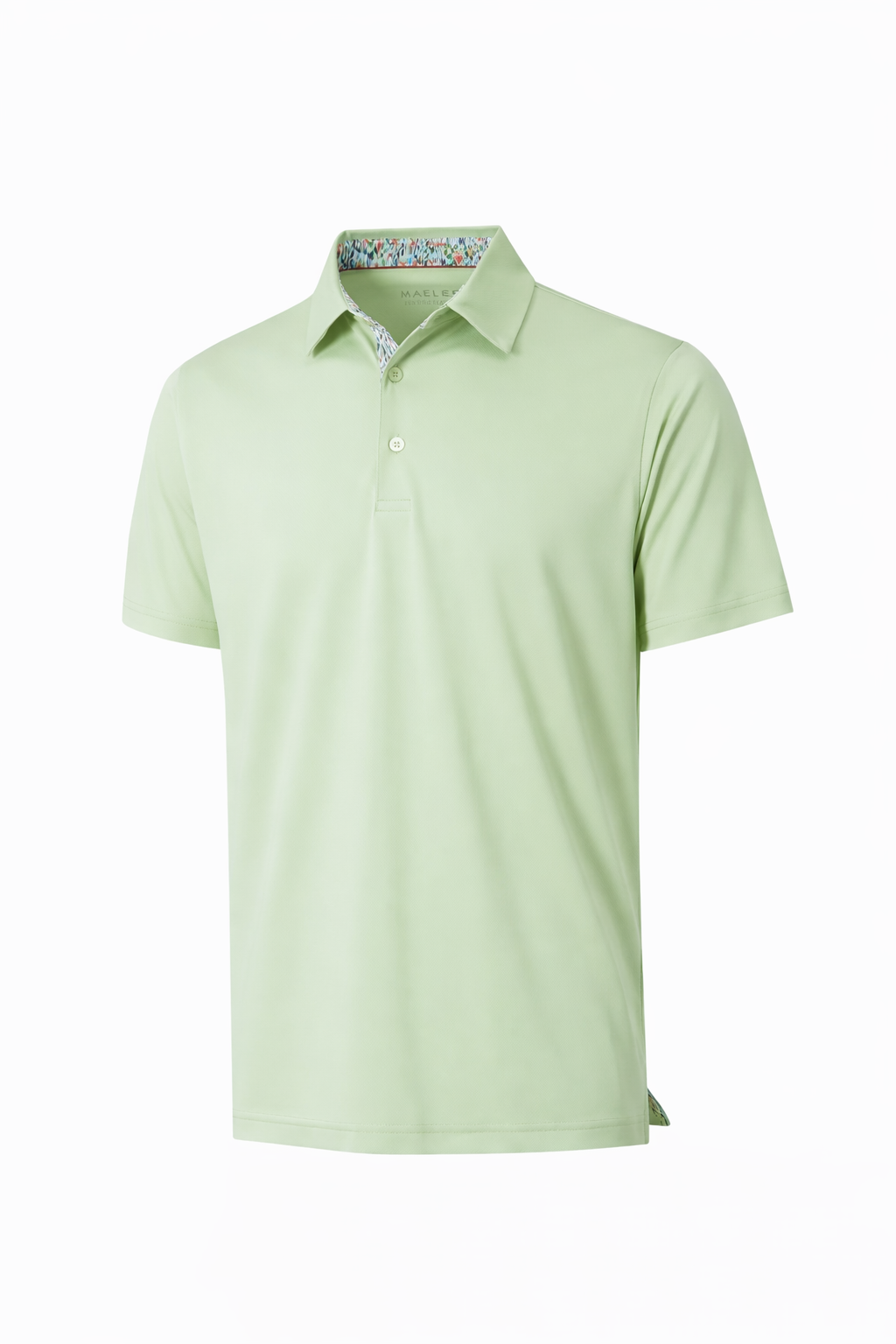 Ford - Everyday Comfort Polo Shirt