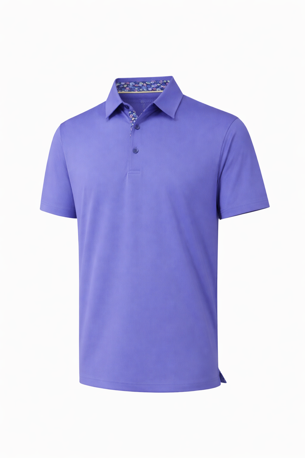 Ford - Everyday Comfort Polo Shirt
