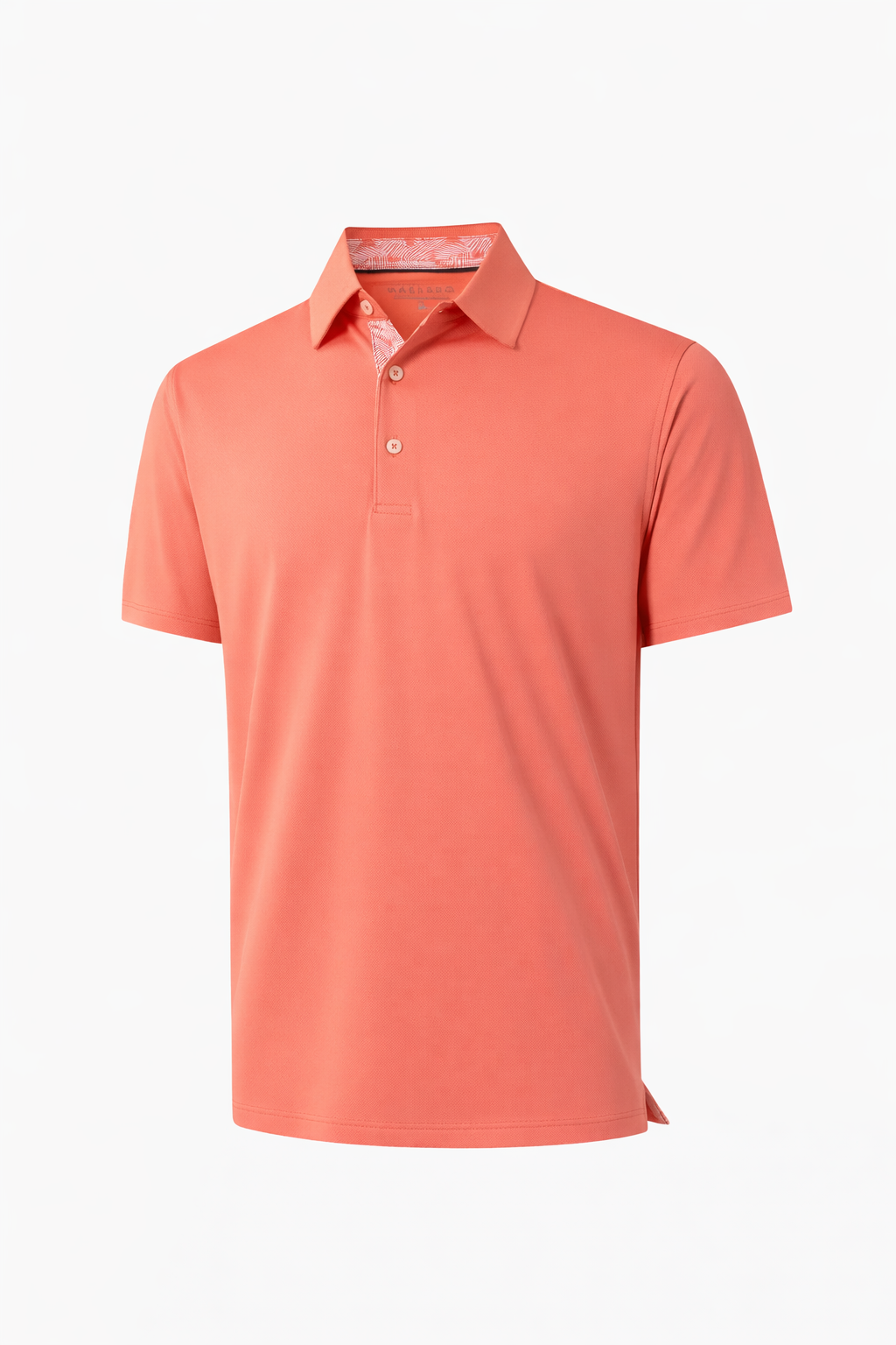 Ford - Everyday Comfort Polo Shirt