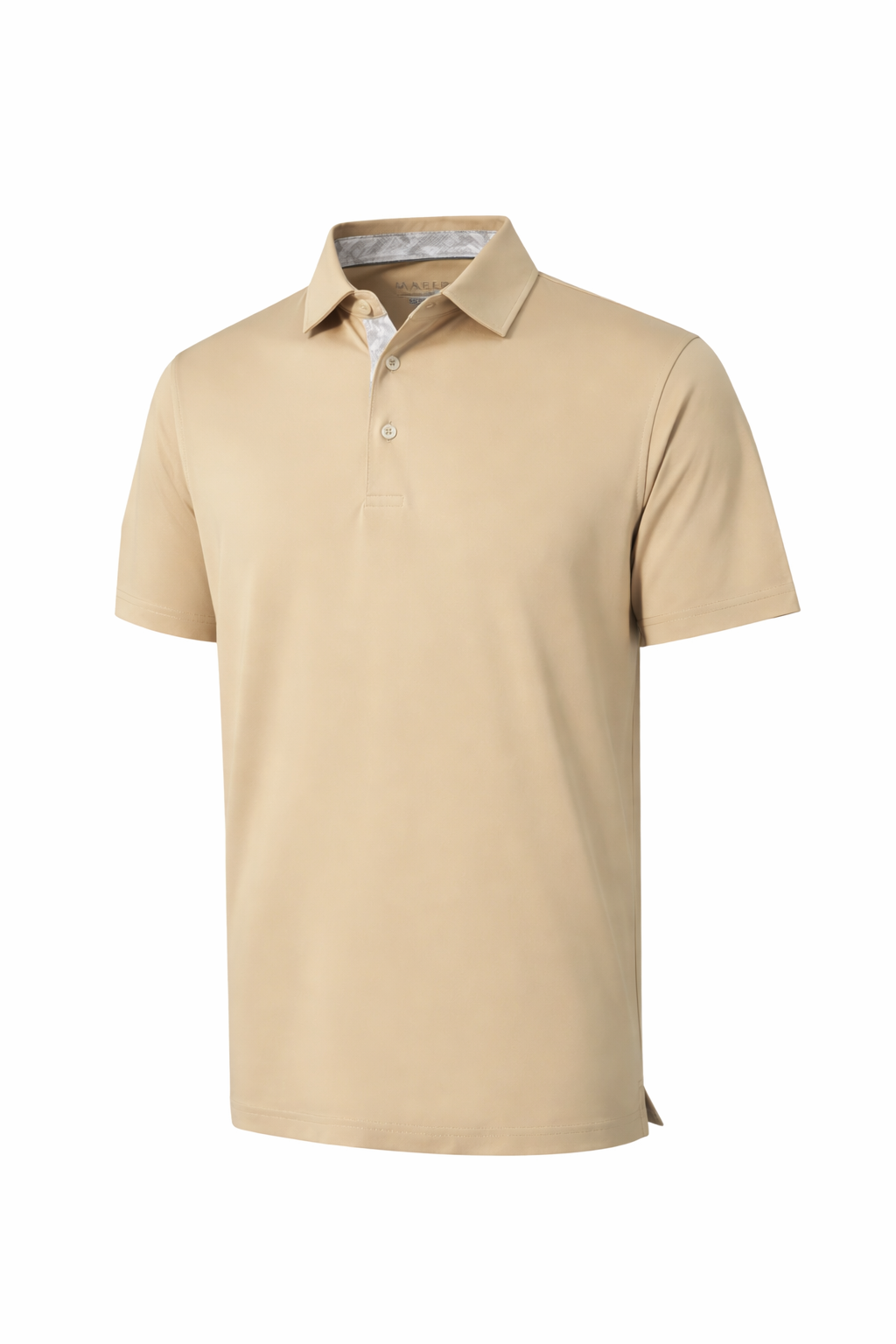 Ford - Everyday Comfort Polo Shirt
