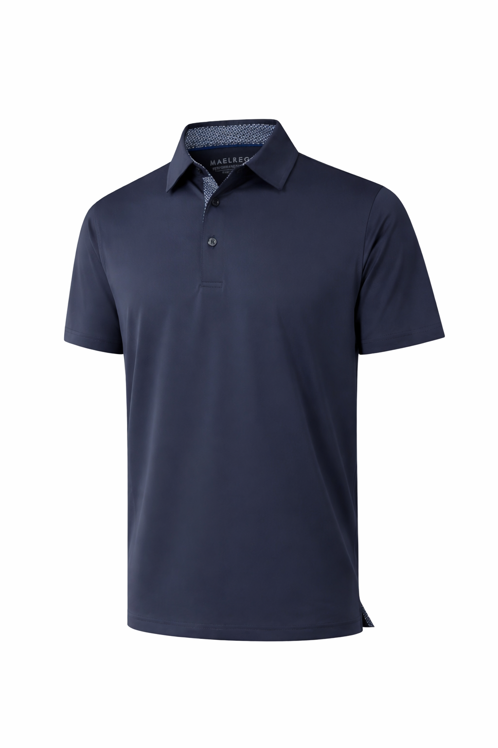 Ford - Everyday Comfort Polo Shirt