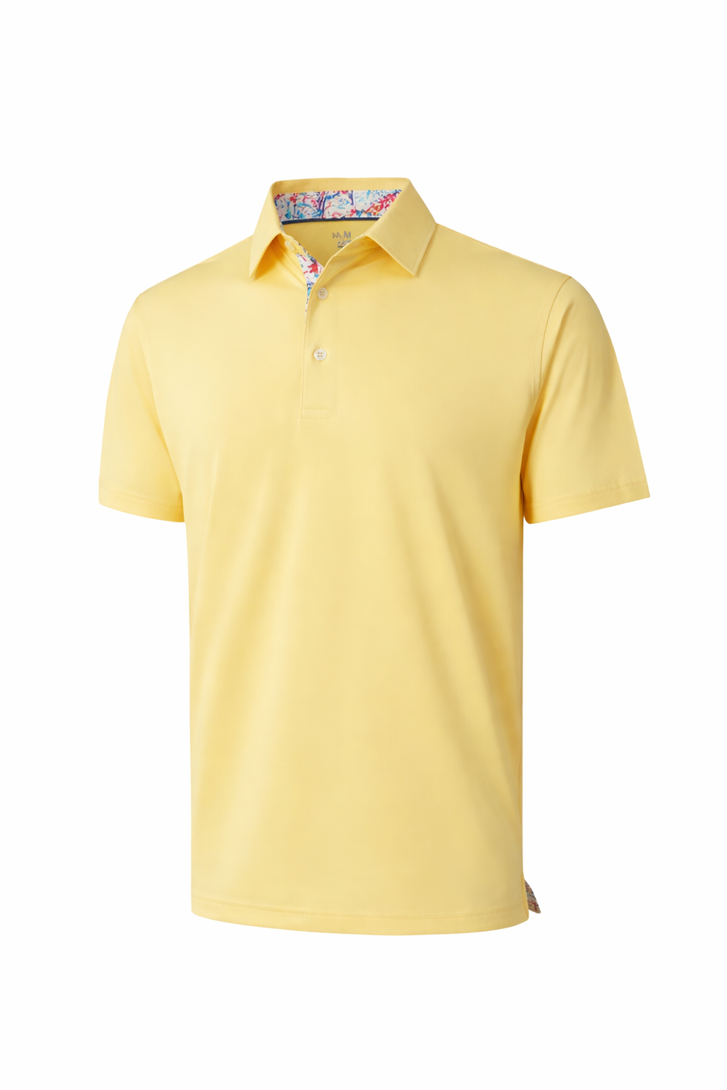 Ford - Everyday Comfort Polo Shirt