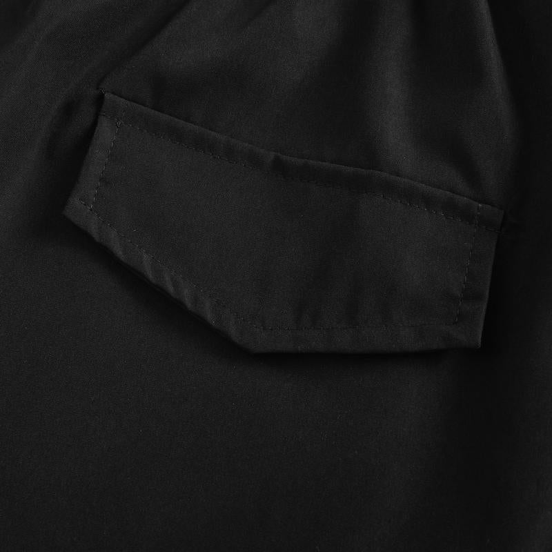 Noah | Cargo Short