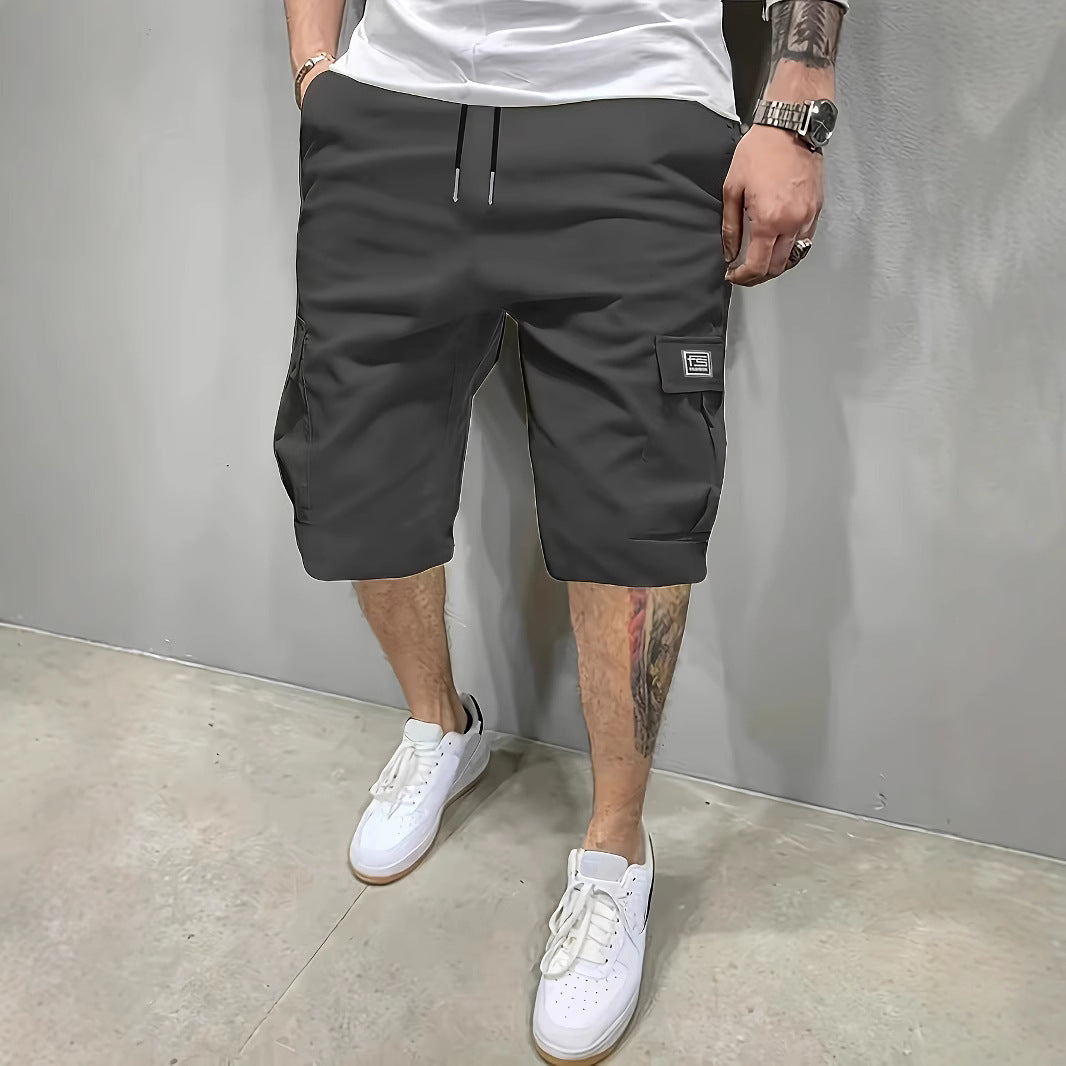 Noah | Cargo Short