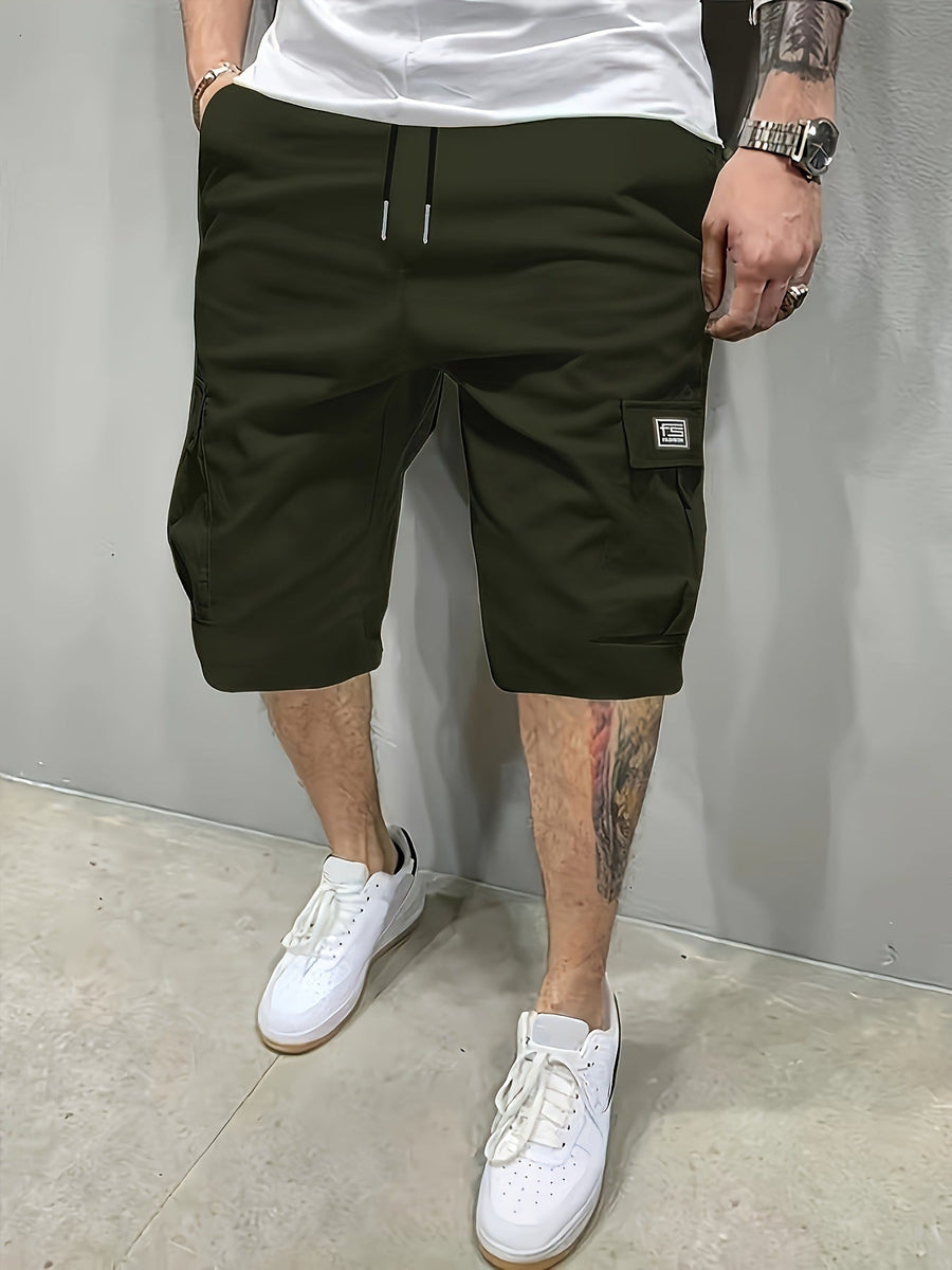 Noah | Cargo Short