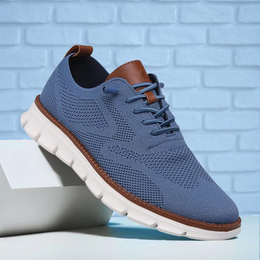 Harper walking shoes colour overview