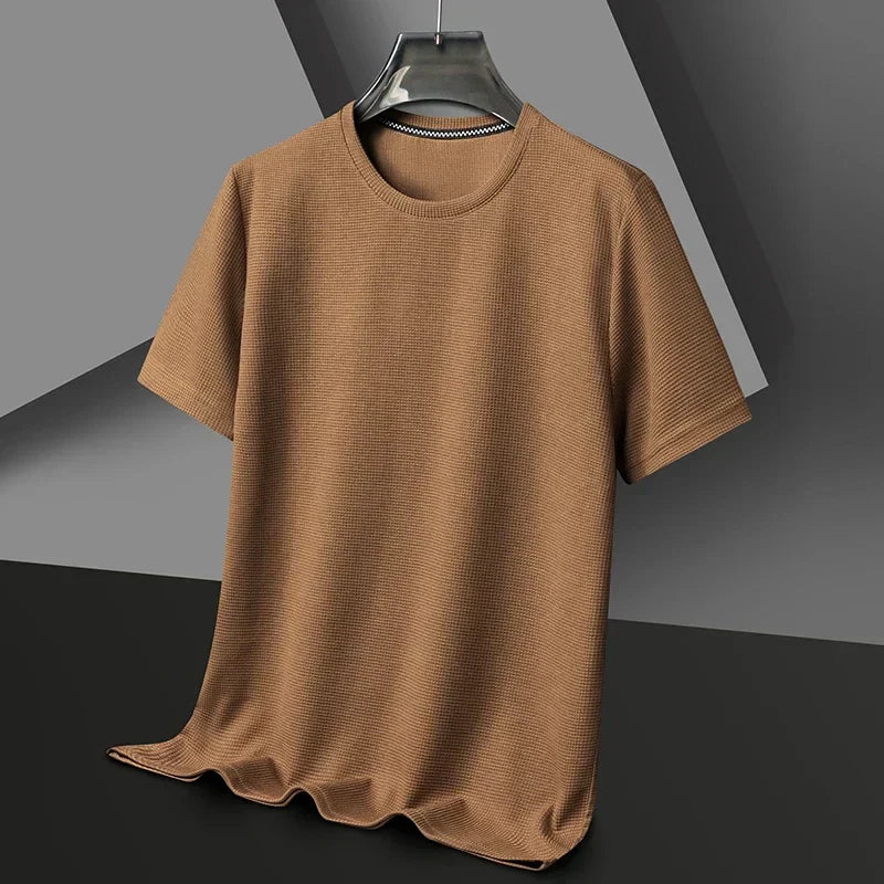 Graham - Classic T-Shirt