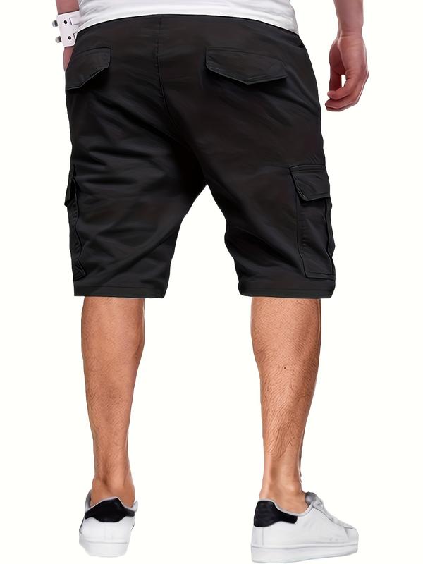 Noah | Cargo Short