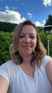 Helen M.