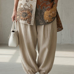 Tara Vintage Set - lifestyle