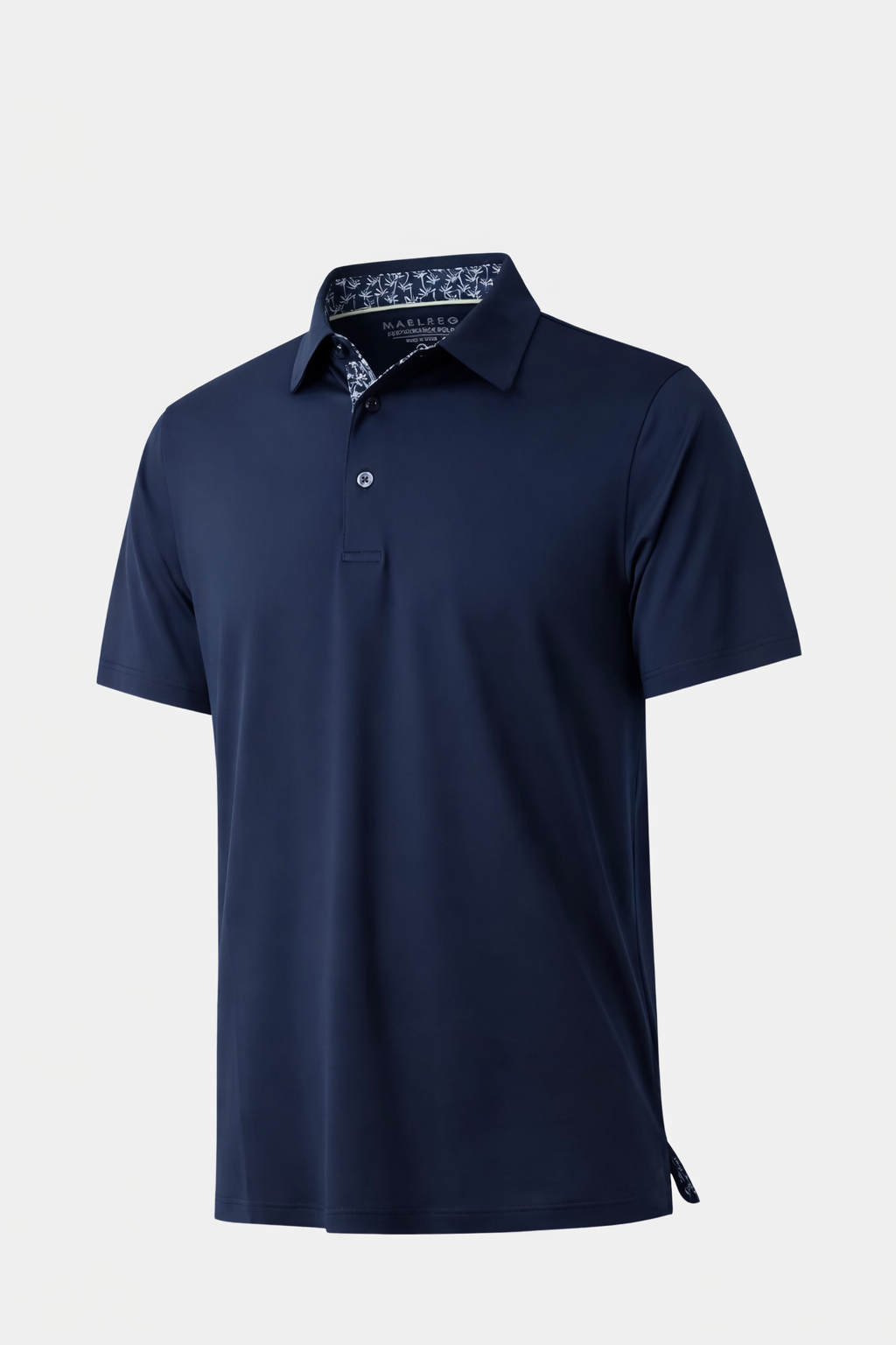 Ford - Everyday Comfort Polo Shirt